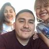 Eder Chavez - @slumlord1988 - TikTok