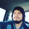 Eder Chavez - @ederchavez - TikTok