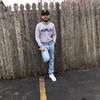 Eder Chavez - @ederchavez14 - TikTok