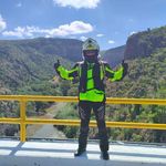 Eder Chavez - @eder_chavez_ - Instagram