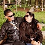 Eder Chavez - @eder__chavez - Instagram