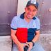 Eder Chavez - Facebook