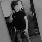 Eder Chavez - @ederchavez.x - Instagram