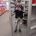 Eder Chavez - Facebook
