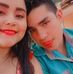 Eder Chavez - Facebook