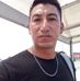 Eder Chávez - Facebook