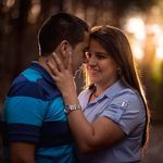 Eder Chavez Alvear - @edherch - Instagram