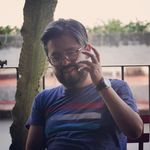 Eder Chavez Sanchez - @salleder - Instagram