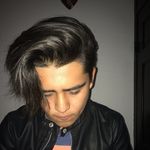 Eder Chavez T - @eder_chavez39 - Instagram