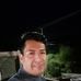 Eder Rojas Chavez - Facebook