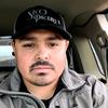 ederchavez236 - @ederchavez236 - TikTok