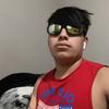 ederchavez63 - @ederchavez63 - TikTok