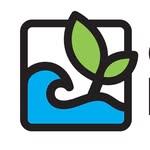Conserve Eden - @conserve_eden - Instagram