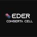 Eder Conserta Cell - Facebook