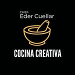 CocinaCreativa:EderCuéllar - @co.crea.edercuellar - Instagram