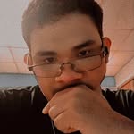 Eder Adrián Rivera Cuellar - @adrianrivera1014 - Instagram