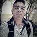 Eder Cuellar - Facebook