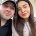 Eder Cuellar - Facebook