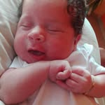 Eder Cuellar - @redesiul77 - Instagram