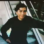 Eder Cuellar - @edher_c_90s - Instagram