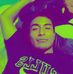 Eder Cuéllar - Facebook