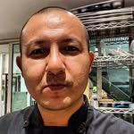 Eder Cuellar - @edercuellar - Instagram