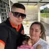 Eder Cuellar - @eder.cuellar - TikTok