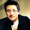 Eder Cuellar - @ecuellar0 - TikTok