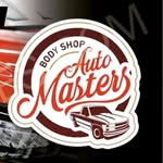Eder Cuellar - @automasters_cleveland84 - Instagram