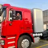 Eder Cuellar - @eder.cuellar5 - TikTok