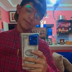 Eder Eliu Zuñiga Cuellar - @zunigaeder - Instagram