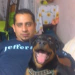 Eder Martínez Cuellar - @edermartinezcuellar - Instagram
