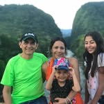 Eder Rivera Cuellar - @ederriveracuellar - Instagram