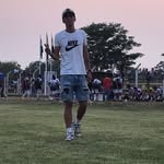 Eder Tito Cuellar Hurtado - @patito.tito - Instagram