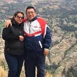 Eder Victor Cuellar Bernardo - @edercuellarbernardo - Instagram