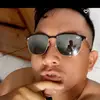 edercuellar728 - @1edgarr - TikTok