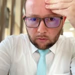 John Éder Cuéllar Fandiño - @joecufa - Instagram