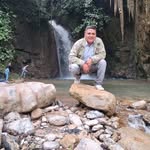 Milton Eder Cuellar Ataucusi - @cuellarataucusi - Instagram