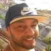Carlos Eder Daza Fra - @carlosederdazafranco - TikTok