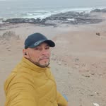 Carlos Eder Daza Franco - @carlos_edernicolas - Instagram