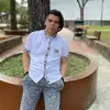 DaeHernandez🥱🧢 - @ederdazaevortizhe - TikTok
