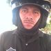 Eder Daza - Facebook