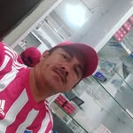 Eder Daza - @ederdaza2 - Instagram