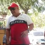 Eder Daza - @eder.daza - Instagram