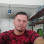 Eder Daza - @ederdaza4 - Instagram