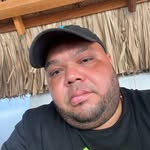 Eder Daza - @ederdazaa - Instagram
