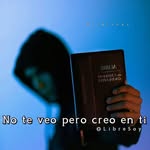 Eder Daza - @dazaeder - Instagram