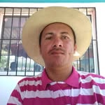 Eder Daza - @ederdaza79 - Instagram