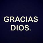 Eder Daza - @ederdaza_ - Instagram