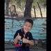 Eder Daza - Facebook